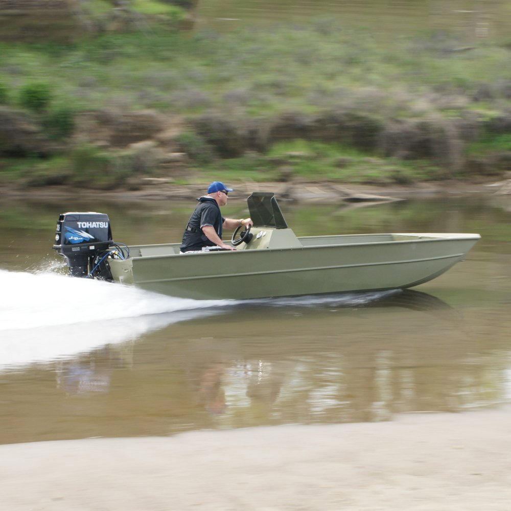 12FT Full Welded Aluminum Hull Fishing Rib Boats Speed Skiff for Sale